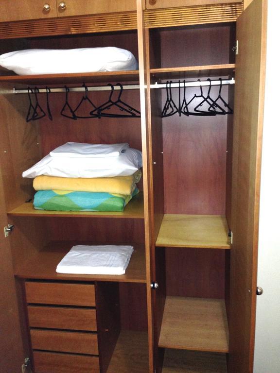Amplo Seguro Proximo Hospital Unimed Materdei Madre Teresa Apartment Belo Horizonte Cameră foto