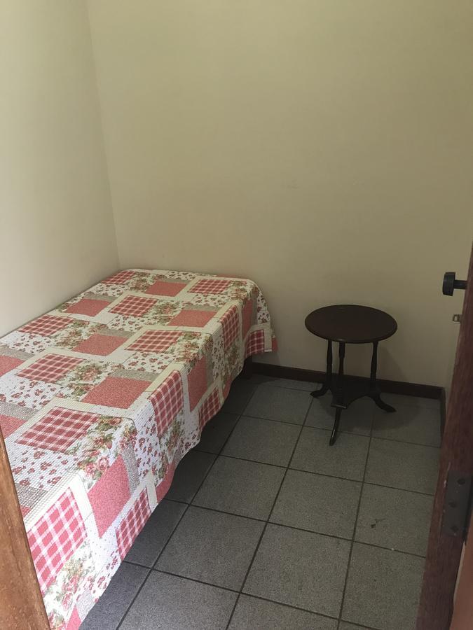 Amplo Seguro Proximo Hospital Unimed Materdei Madre Teresa Apartment Belo Horizonte Exterior foto